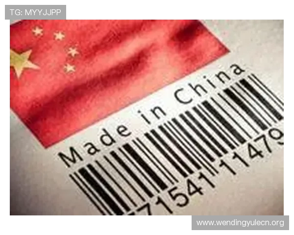 问鼎国际站：利用数据分析优化游戏国际化运营的实战指南