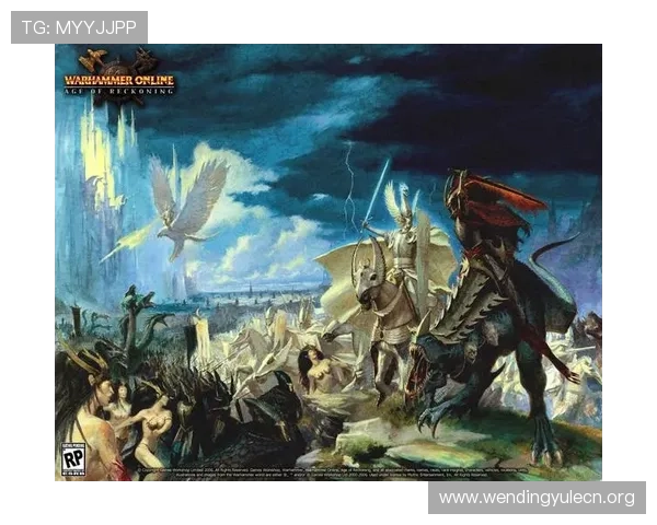 问鼎在线网站提供的游戏攻略视频和教程让你轻松掌握复杂的游戏操作技巧