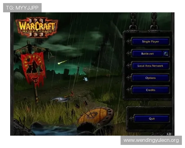 问鼎娱乐在线如何打造高品质的游戏内容满足不同玩家需求