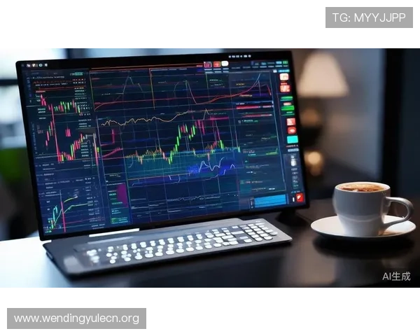 问鼎娱乐旗舰厅登录线路的安全性如何保障用户信息与资金安全