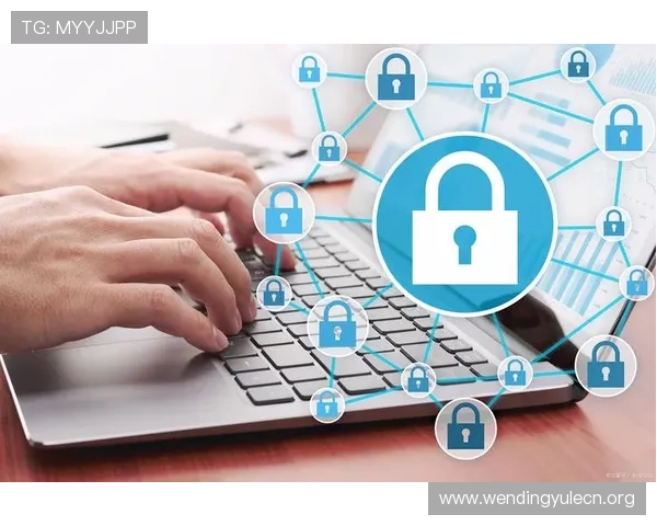 问鼎娱乐客户端安全保障措施，确保玩家个人信息和游戏资产的安全无忧