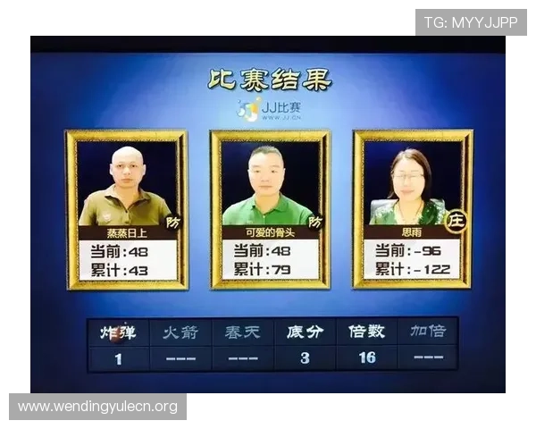 问鼎娱乐游戏下载网址官方入口地址，避免假冒网站带来的风险与损失