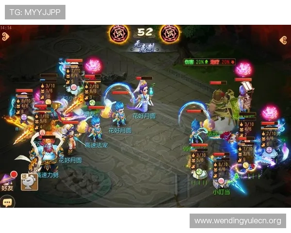 问鼎娱乐电游游戏带你领略最新最全的游戏体验与玩法攻略，助你轻松问鼎游戏排行榜