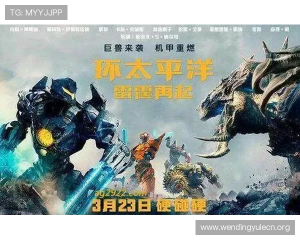 问鼎娱乐网址:新手玩家必读的注册登录流程与安全保障措施