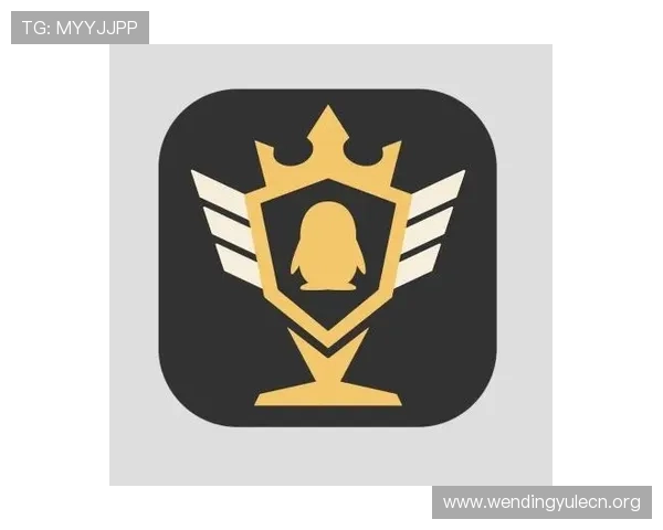 问鼎官方网站入口账号注册与绑定流程详解新手玩家快速完成账号创建