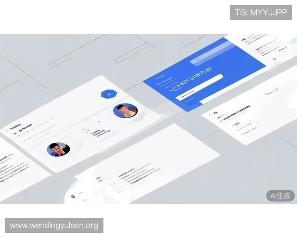 问鼎官网登录最新版本更新内容及优化细节全面解析