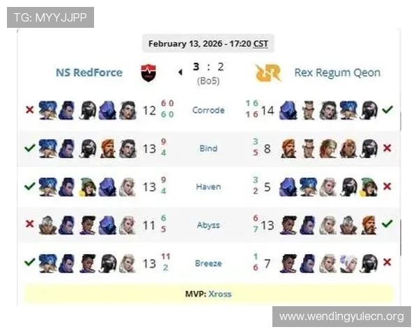 问鼎游戏app手机版官方正版下载安装，开启精彩纷呈的游戏世界