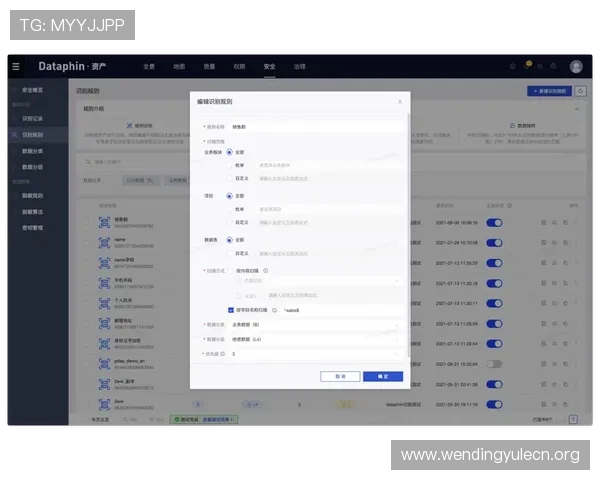 问鼎注册app如何保障账号安全，防止账号被盗的实用安全措施与最佳实践分享