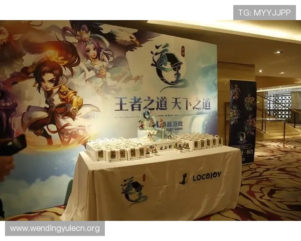 问鼎游戏官网首页用户反馈与建议渠道：如何提交意见、改善建议及客服联系方式