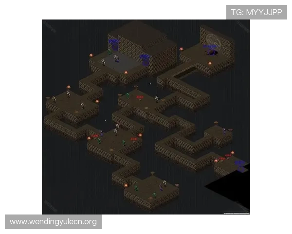 问鼎游戏娱乐平台最新版不断更新优化确保游戏内容新鲜刺激