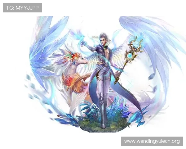 问鼎游戏官网入口安全指南，帮助玩家轻松登录保障账号安全与游戏顺畅