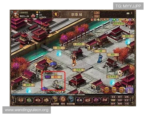 问鼎游戏苹果版本适配要求及下载注意事项，确保顺利安装体验优质游戏