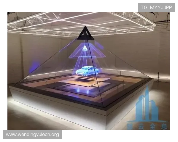 问鼎电子娱乐：打造沉浸式虚拟现实体验的技术突破与发展