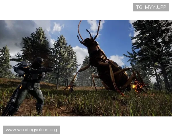 问鼎电脑版官网下载提供最全的软件下载资源让你轻松体验问鼎游戏精彩内容