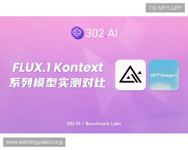 问鼎的网址如何提高网站排名和用户访问量的实用技巧指导