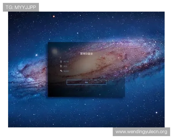 问鼎网址登录线路性能优化诀窍提升网站访问速度的实用办法