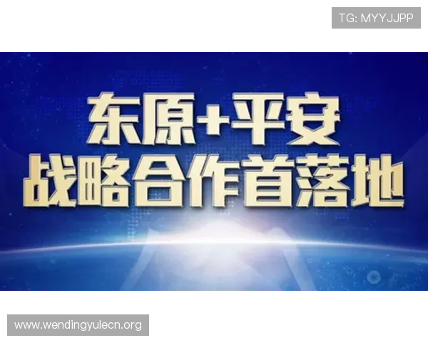 问鼎线上开户安全保障措施全揭秘，确保玩家个人信息与资金安全无忧