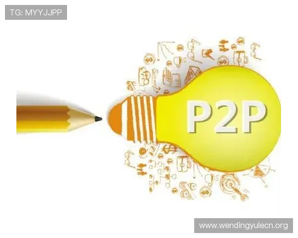 问鼎网投：开启安心便捷的在线娱乐新时代