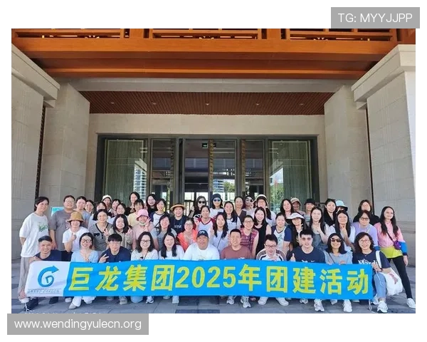 问鼎网页板在企业官网建设中的重要性与实践应用