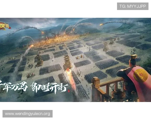 问鼎网页版社交系统全面升级，结识好友共创辉煌问鼎之路