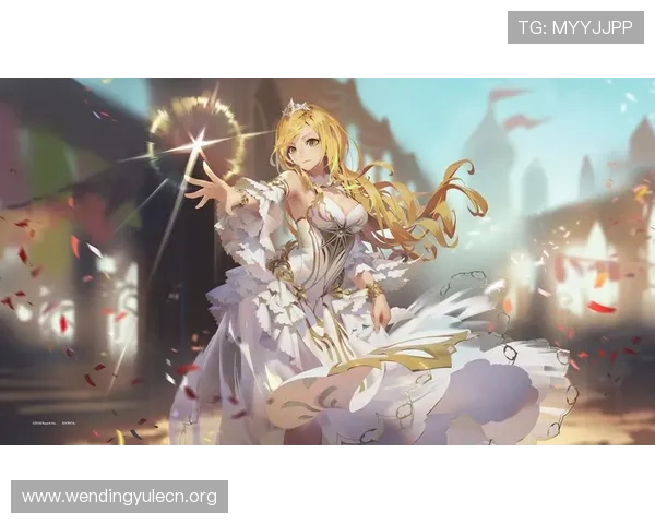 问鼎软件下载官网官方推荐的最新版本，确保游戏运行流畅无广告干扰用户体验