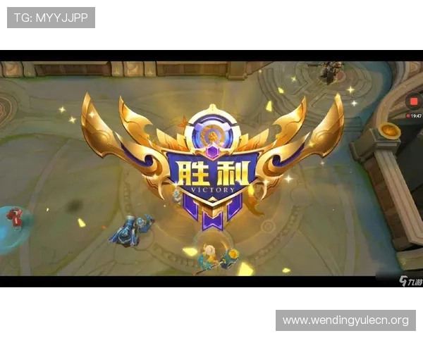 问鼎荣耀的终极指南：掌握这些技巧助你在激烈的游戏竞争中脱颖而出