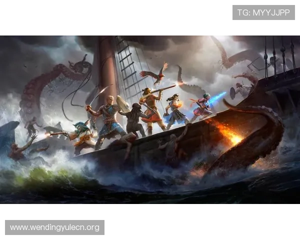 问鼎集团娱乐平台怎么样评测其游戏品质和技术支持是否达到行业领先水平