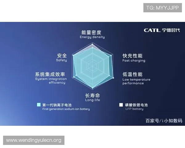 获取问鼎App官方版下载入口的完整方法，确保每一步都安全顺畅