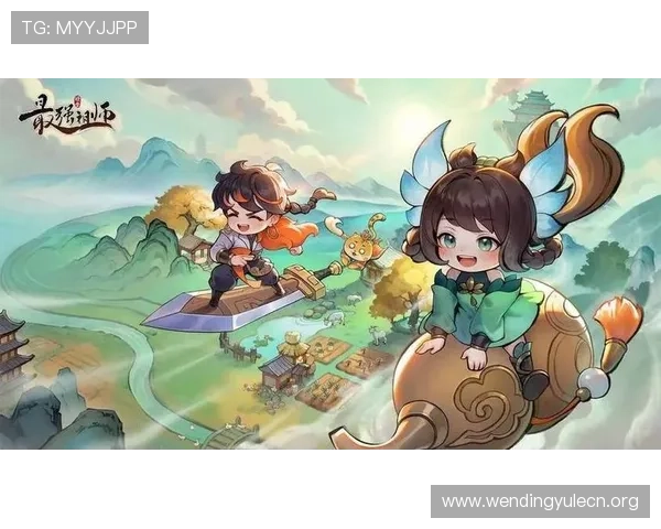 通过问鼎pg娱乐游戏平台官网入口获取最新游戏资讯和优惠活动，提升您的游戏体验