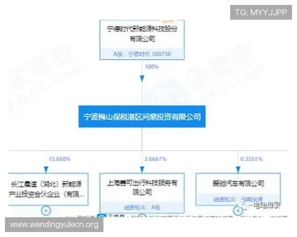 问鼎app下载苹果手机安装教程详细步骤指南帮助新手快速完成安装流程