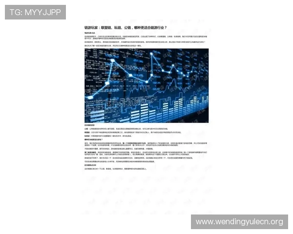 问鼎c7的最新版本更新内容及应对策略全面解读帮助玩家快速适应 问鼎c7的最新版本更新内容及应对策略全面解读帮助玩家快速适应
