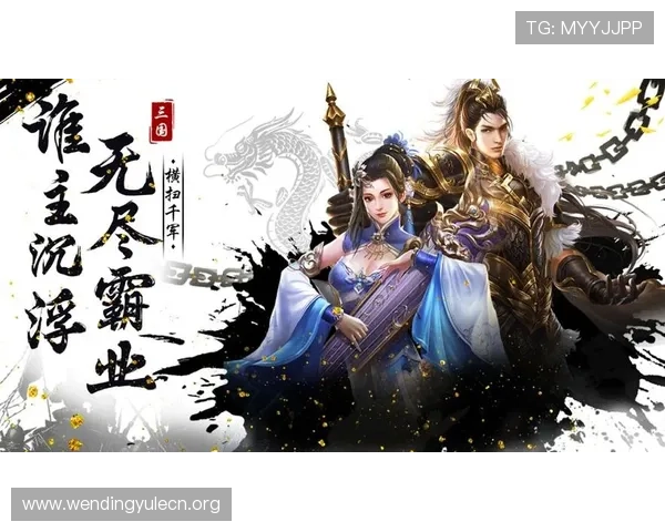 问鼎国际app官方下载ios平台最新版本免费下载指南,助你轻松开启全球竞技体验 问鼎国际app官方下载ios平台最新版本免费下载指南,助你轻松开启全球竞技体验
