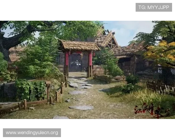 问鼎国际官网版如何优化游戏体验,提升流畅度与画面效果