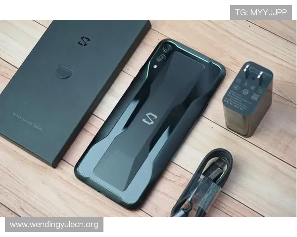 问鼎娱乐手机娱乐助力玩家发现优质手机游戏内容，提供专业的游戏评测和攻略指南，提升你的游戏体验