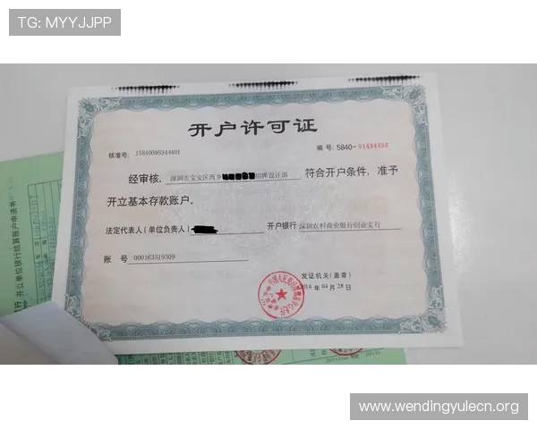 问鼎娱乐现金开户最新政策变化及优化措施，帮助玩家顺利完成开户