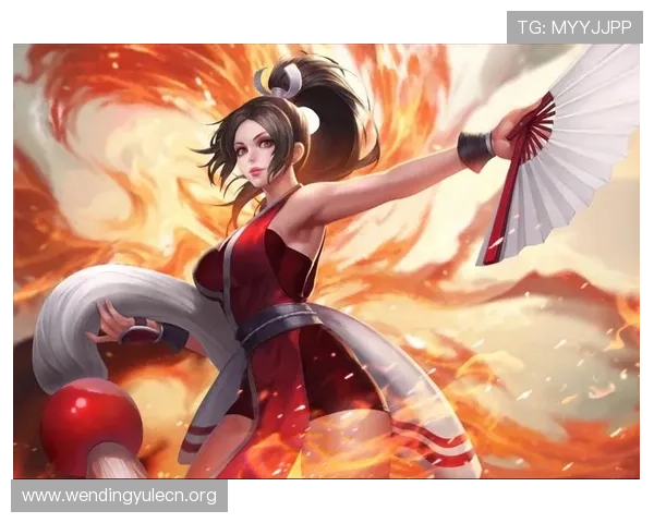 问鼎娱乐网站app的特色功能介绍,助你轻松找到喜欢的游戏和好友互动方式 问鼎娱乐网站app的特色功能介绍,助你轻松找到喜欢的游戏和好友互动方式