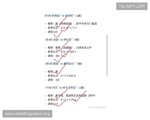 最新世界杯比分实时追踪,提供权威数据和比赛亮点,助你第一时间了解赛事最新进展 最新世界杯比分实时追踪,提供权威数据和比赛亮点,助你第一时间了解赛事最新进展