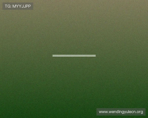哈哈体育十年运营信誉无忧,全面提升用户体验确保每一次体育娱乐都安心放心 哈哈体育十年运营信誉无忧,全面提升用户体验确保每一次体育娱乐都安心放心